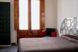 solyk hostel - design boutique rooms_11