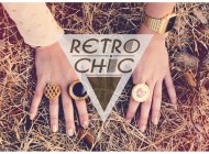 RetroChic