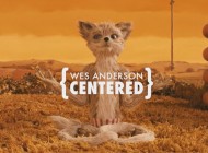 Love Wes Anderson?