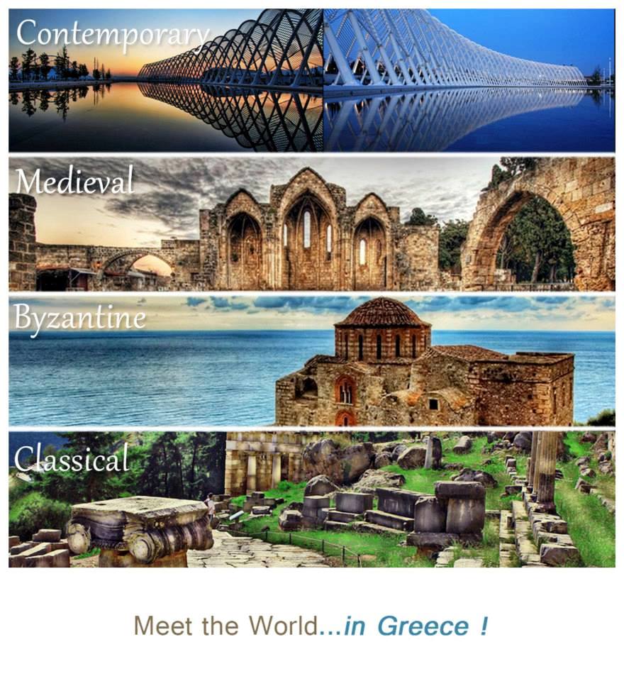 Meet-the-world-in-Greece-2